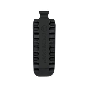 Bit Kit #2
